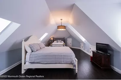 709 Princeton Avenue, Brick, NJ 08724 - Photo 35