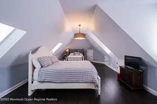 709 Princeton Ave, Brick, NJ 08724 - Photo 35