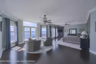 709 Princeton Ave, Brick, NJ 08724 - Photo 23