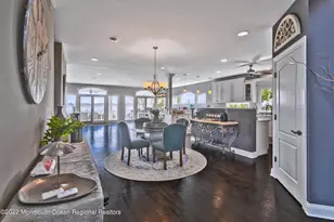 709 Princeton Ave, Brick, NJ 08724 - Photo 5