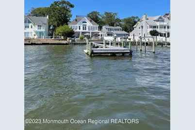 709 Princeton Avenue, Brick, NJ 08724 - Photo 49