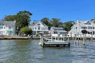 709 Princeton Ave, Brick, NJ 08724 - Photo 49