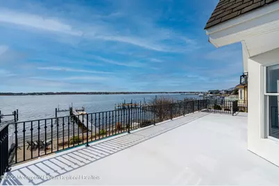 709 Princeton Avenue, Brick, NJ 08724 - Photo 31