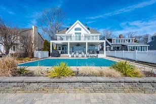 709 Princeton Ave, Brick, NJ 08724 - Photo 3