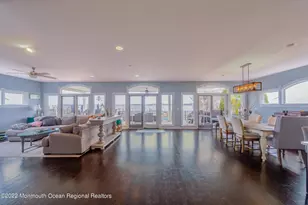 709 Princeton Ave, Brick, NJ 08724 - Photo 7