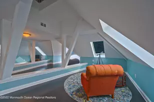 709 Princeton Ave, Brick, NJ 08724 - Photo 39