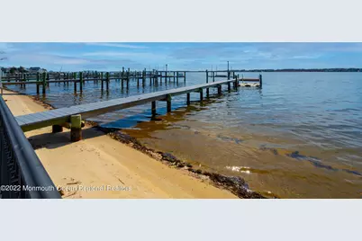 709 Princeton Avenue, Brick, NJ 08724 - Photo 45