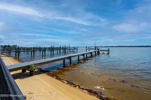 709 Princeton Ave, Brick, NJ 08724 - Photo 45