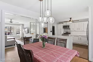 31 Mitchell Dr, Toms River Township, NJ 08755 - Photo 9