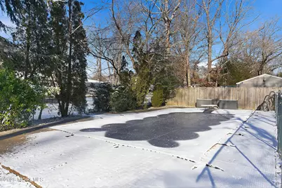 31 Mitchell Drive, Toms River Township, NJ 08755 - Photo 27