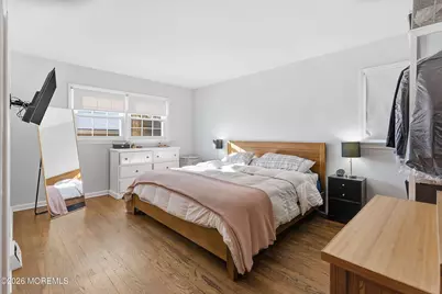 31 Mitchell Drive, Toms River Township, NJ 08755 - Photo 17