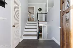 31 Mitchell Dr, Toms River Township, NJ 08755 - Photo 3