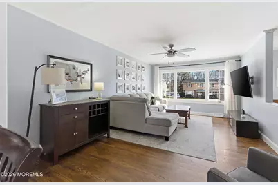 31 Mitchell Drive, Toms River Township, NJ 08755 - Photo 5