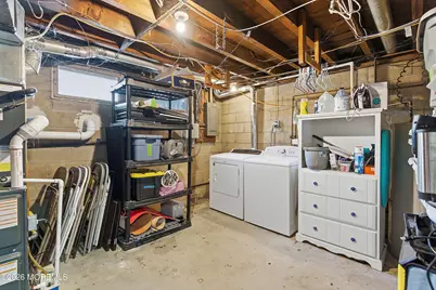 31 Mitchell Drive, Toms River Township, NJ 08755 - Photo 23