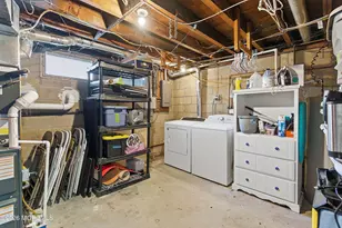 31 Mitchell Dr, Toms River Township, NJ 08755 - Photo 23