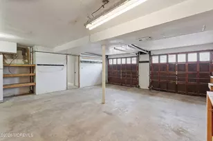 31 Mitchell Dr, Toms River Township, NJ 08755 - Photo 25