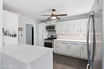 31 Mitchell Drive, Toms River Township, NJ 08755 - Photo 11