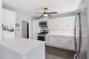 31 Mitchell Dr, Toms River Township, NJ 08755 - Photo 11