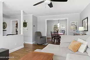 31 Mitchell Dr, Toms River Township, NJ 08755 - Photo 7