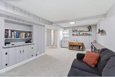 31 Mitchell Drive, Toms River Township, NJ 08755 - Photo 21