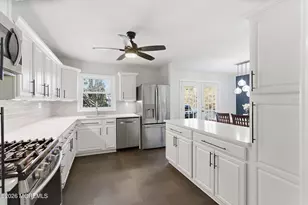 31 Mitchell Dr, Toms River Township, NJ 08755 - Photo 13