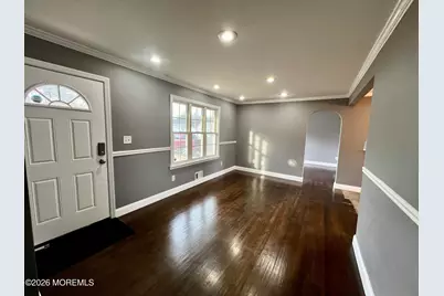 121 Belmont Drive, Toms River Township, NJ 08757 - Photo 5