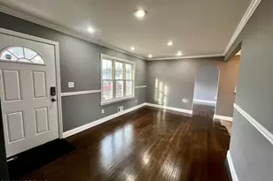 121 Belmont Dr, Toms River Township, NJ 08757 - Photo 5