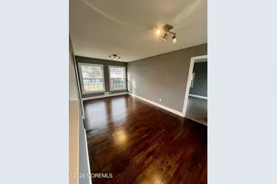 121 Belmont Drive, Toms River Township, NJ 08757 - Photo 11