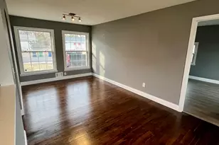 121 Belmont Dr, Toms River Township, NJ 08757 - Photo 11