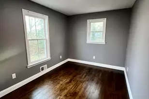 121 Belmont Dr, Toms River Township, NJ 08757 - Photo 21