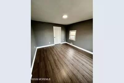 121 Belmont Drive, Toms River Township, NJ 08757 - Photo 13