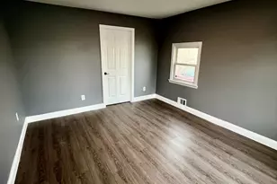 121 Belmont Dr, Toms River Township, NJ 08757 - Photo 13