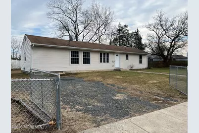 121 Belmont Drive, Toms River Township, NJ 08757 - Photo 3