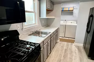 121 Belmont Dr, Toms River Township, NJ 08757 - Photo 7