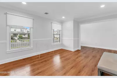 7 Anderson Street #ANNUAL, Monmouth Beach, NJ 07750 - Photo 5