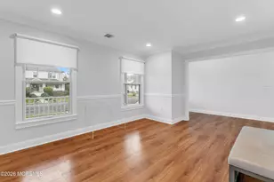 7 Anderson St, Monmouth Beach, NJ 07750 - Photo 5