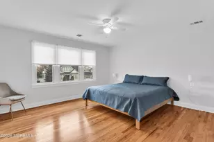 7 Anderson St, Monmouth Beach, NJ 07750 - Photo 23