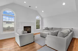 7 Anderson St, Monmouth Beach, NJ 07750 - Photo 17