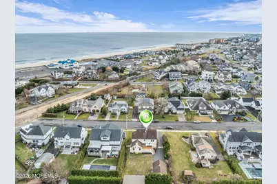 7 Anderson Street #ANNUAL, Monmouth Beach, NJ 07750 - Photo 13
