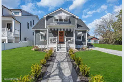 111 Sanborn Avenue, Point Pleasant Beach, NJ 08742 - Photo 1