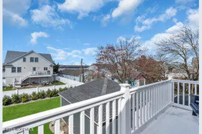 111 Sanborn Avenue, Point Pleasant Beach, NJ 08742 - Photo 29