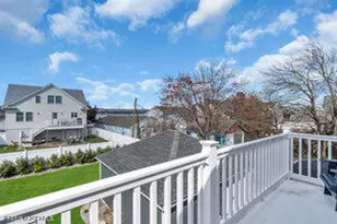 111 Sanborn Ave, Point Pleasant Beach, NJ 08742 - Photo 29