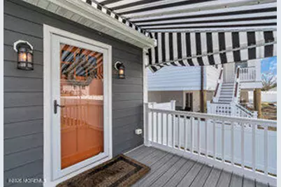 111 Sanborn Avenue, Point Pleasant Beach, NJ 08742 - Photo 21