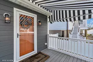 111 Sanborn Ave, Point Pleasant Beach, NJ 08742 - Photo 21