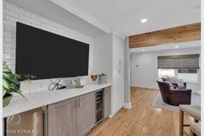 111 Sanborn Avenue, Point Pleasant Beach, NJ 08742 - Photo 13