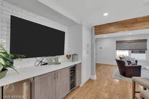 111 Sanborn Ave, Point Pleasant Beach, NJ 08742 - Photo 13