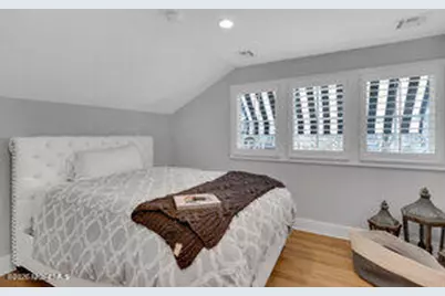 111 Sanborn Avenue, Point Pleasant Beach, NJ 08742 - Photo 33