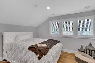 111 Sanborn Ave, Point Pleasant Beach, NJ 08742 - Photo 33