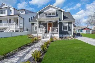 111 Sanborn Ave, Point Pleasant Beach, NJ 08742 - Photo 5