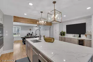 111 Sanborn Ave, Point Pleasant Beach, NJ 08742 - Photo 15